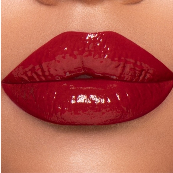 Wifey JEFFREE STAR COSMETICS Supreme Gloss NEW - Picture 5 of 5